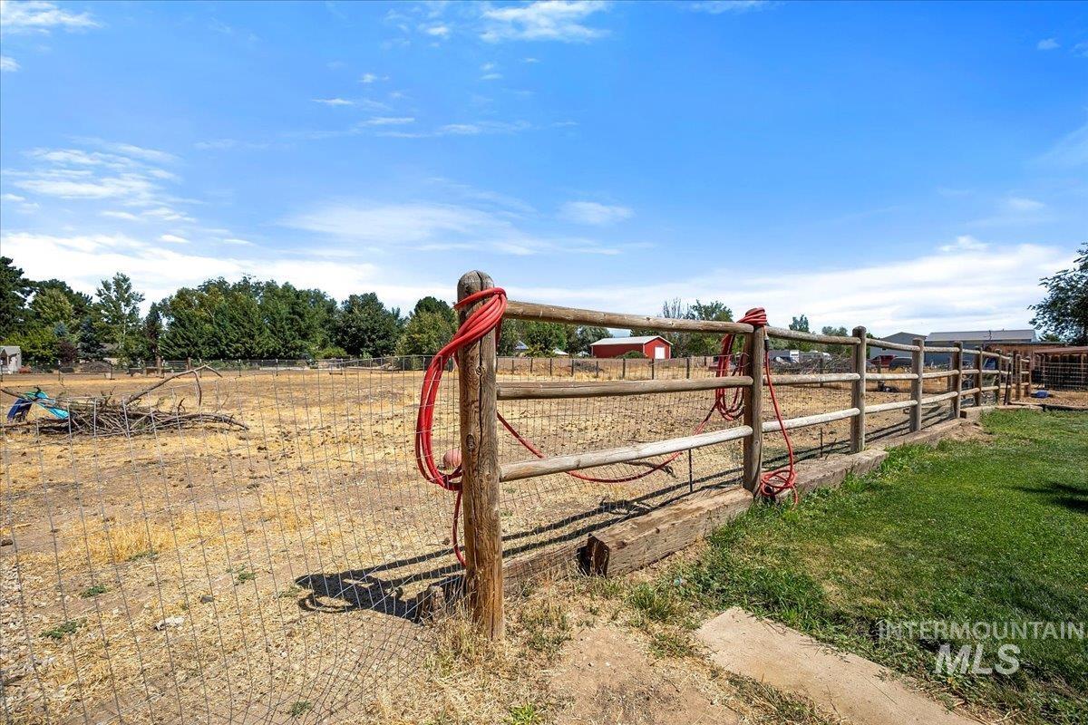 7644 W Stirrup Ave, Boise, Idaho 83709, 4 Bedrooms, 3 Bathrooms, Residential For Sale, Price $659,900,MLS 98922197