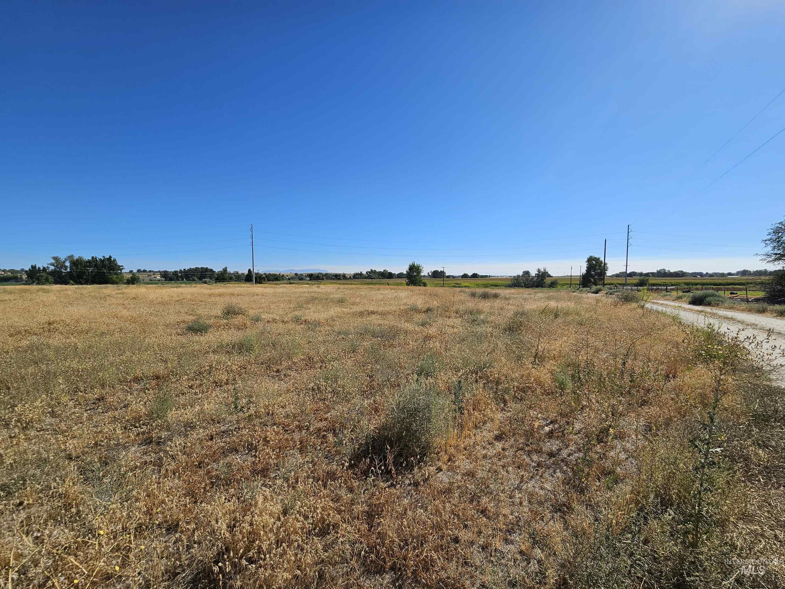 Parcel 2 Old Hwy 30, Caldwell, Idaho 83607, Land For Sale, Price $225,000,MLS 98922264