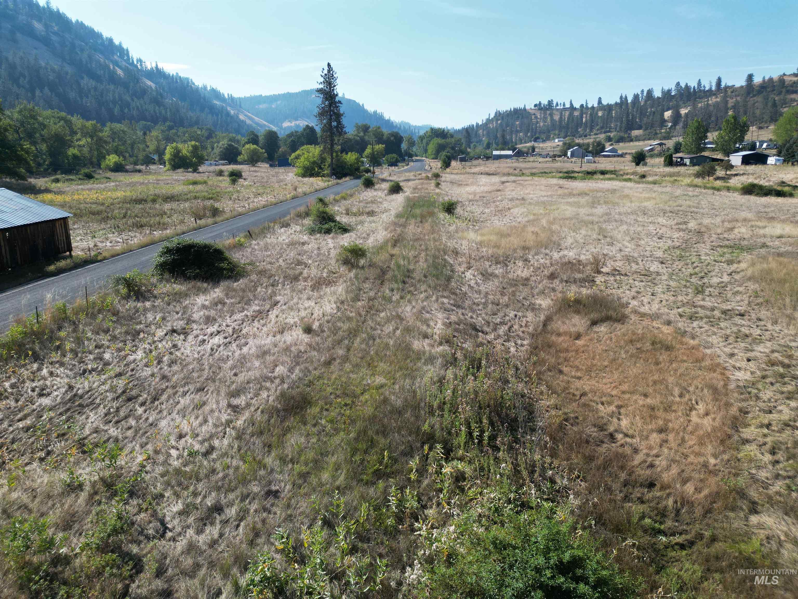 TBD Lukes Gulch Road, Stites, Idaho 83552, Land For Sale, Price $125,000,MLS 98922275