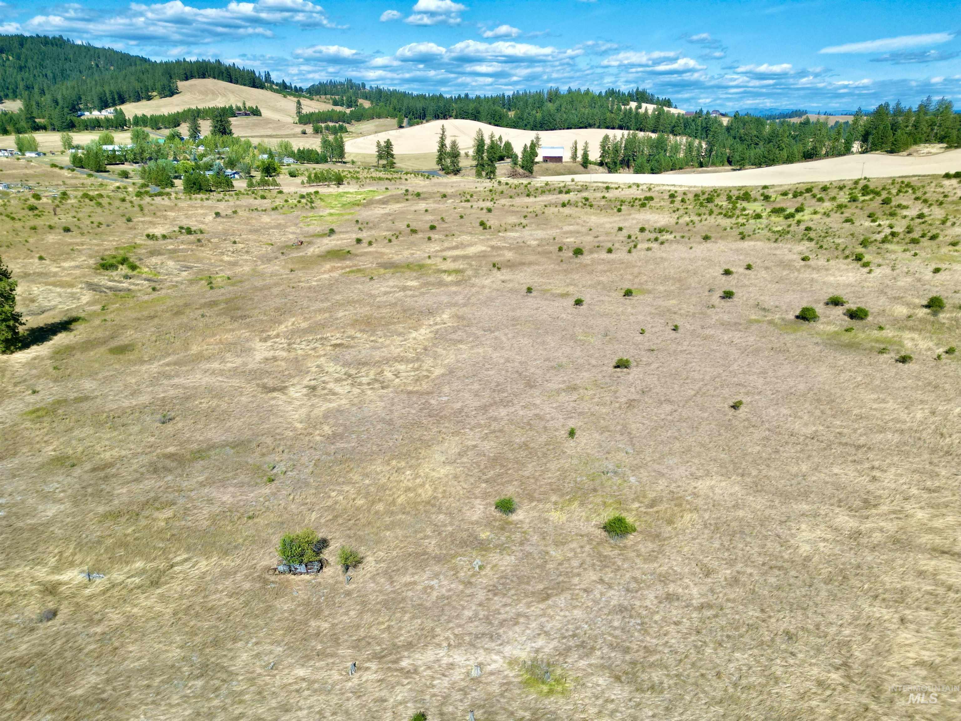 TBD Aitken Road, Kamiah, Idaho 83536, Land For Sale, Price $350,000,MLS 98922278