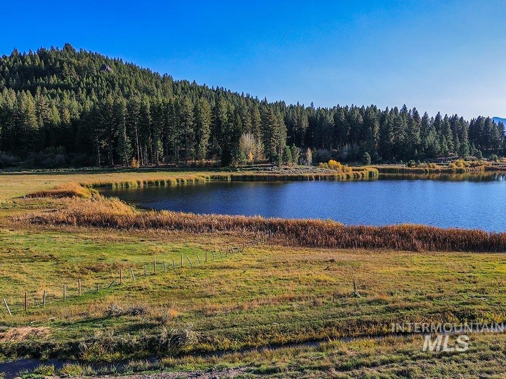 11 Hall Ln, Cascade, Idaho 83611, Land For Sale, Price $415,900,MLS 98922320