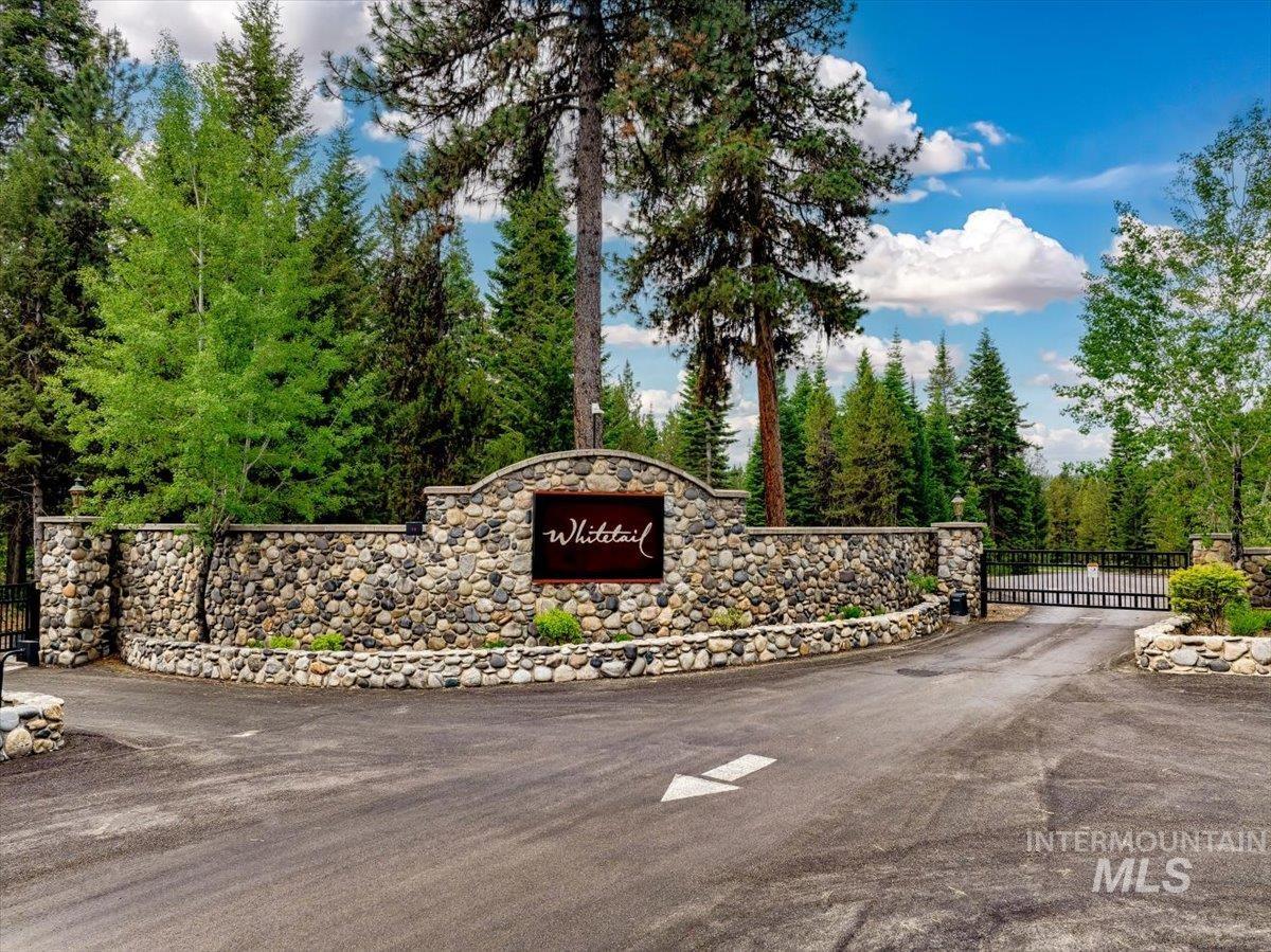 3654 & 3658 Annie Pond Ct, McCall, Idaho 83638, Land For Sale, Price $1,050,000, 98922348