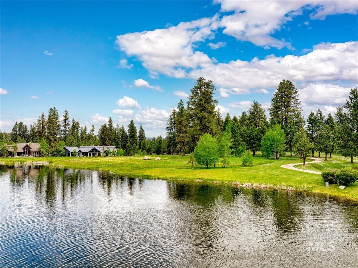 3654 & 3658 Annie Pond Ct, McCall, Idaho 83638, Land For Sale, Price $1,050,000, 98922348