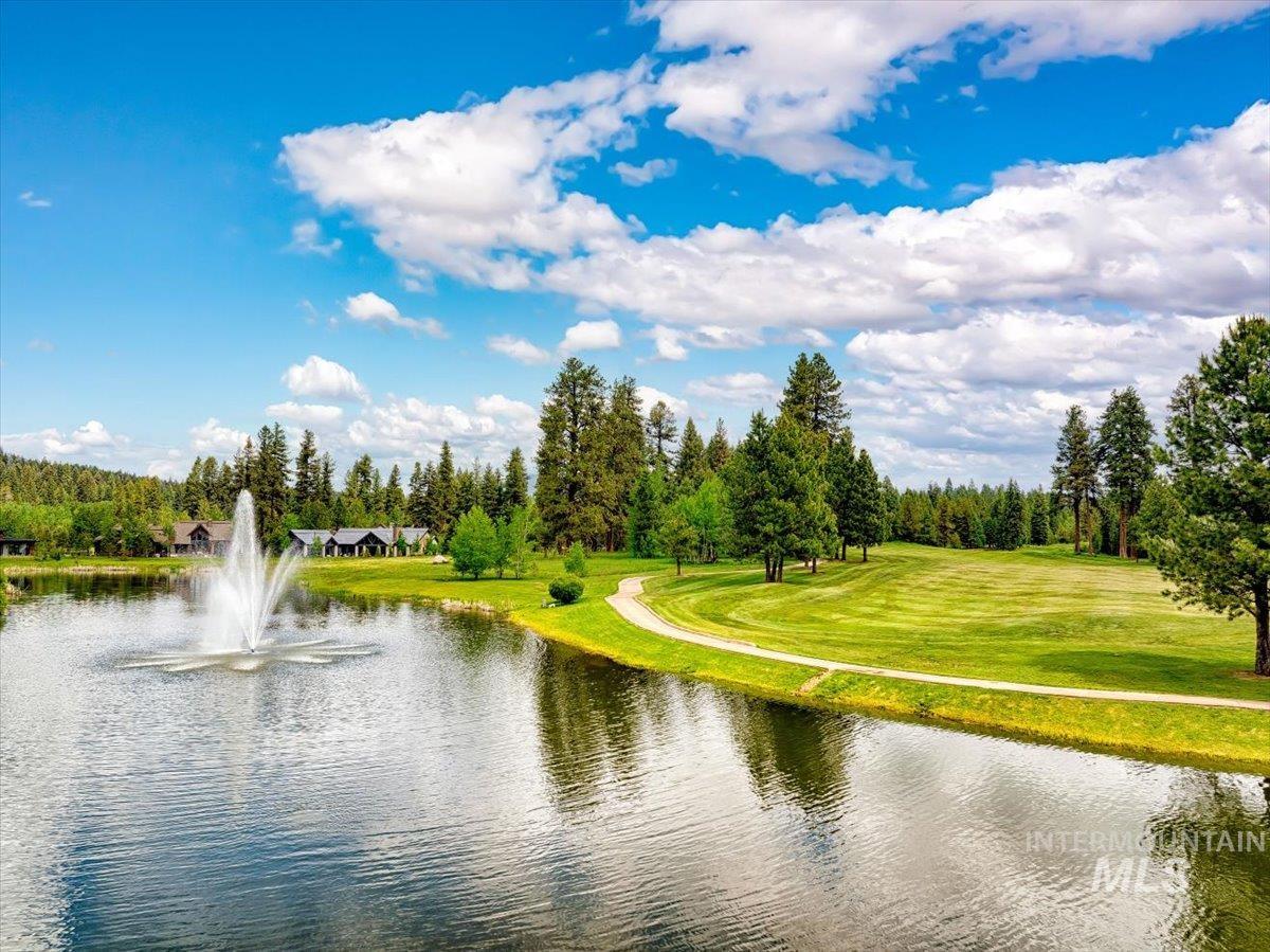 3654 & 3658 Annie Pond Ct, McCall, Idaho 83638, Land For Sale, Price $1,050,000, 98922348