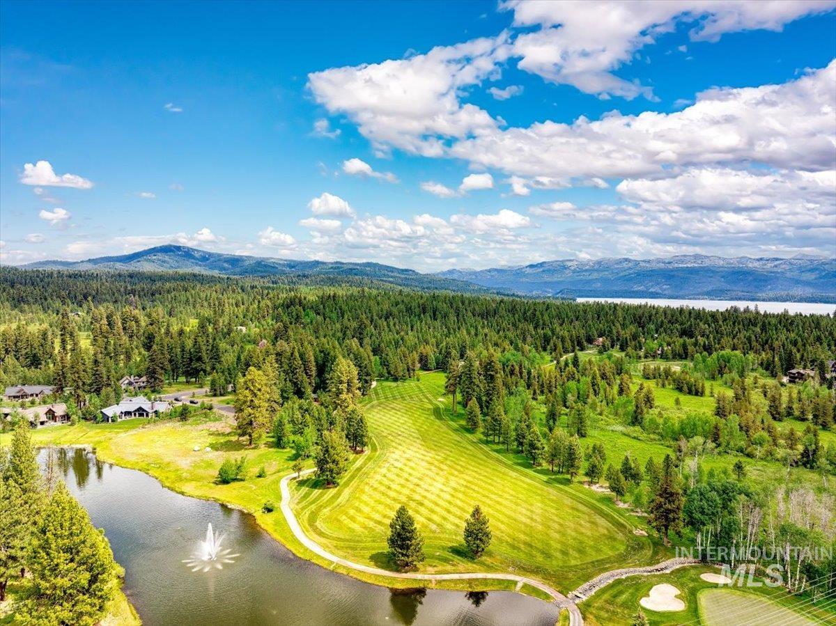 3654 & 3658 Annie Pond Ct, McCall, Idaho 83638, Land For Sale, Price $1,050,000,MLS 98922348