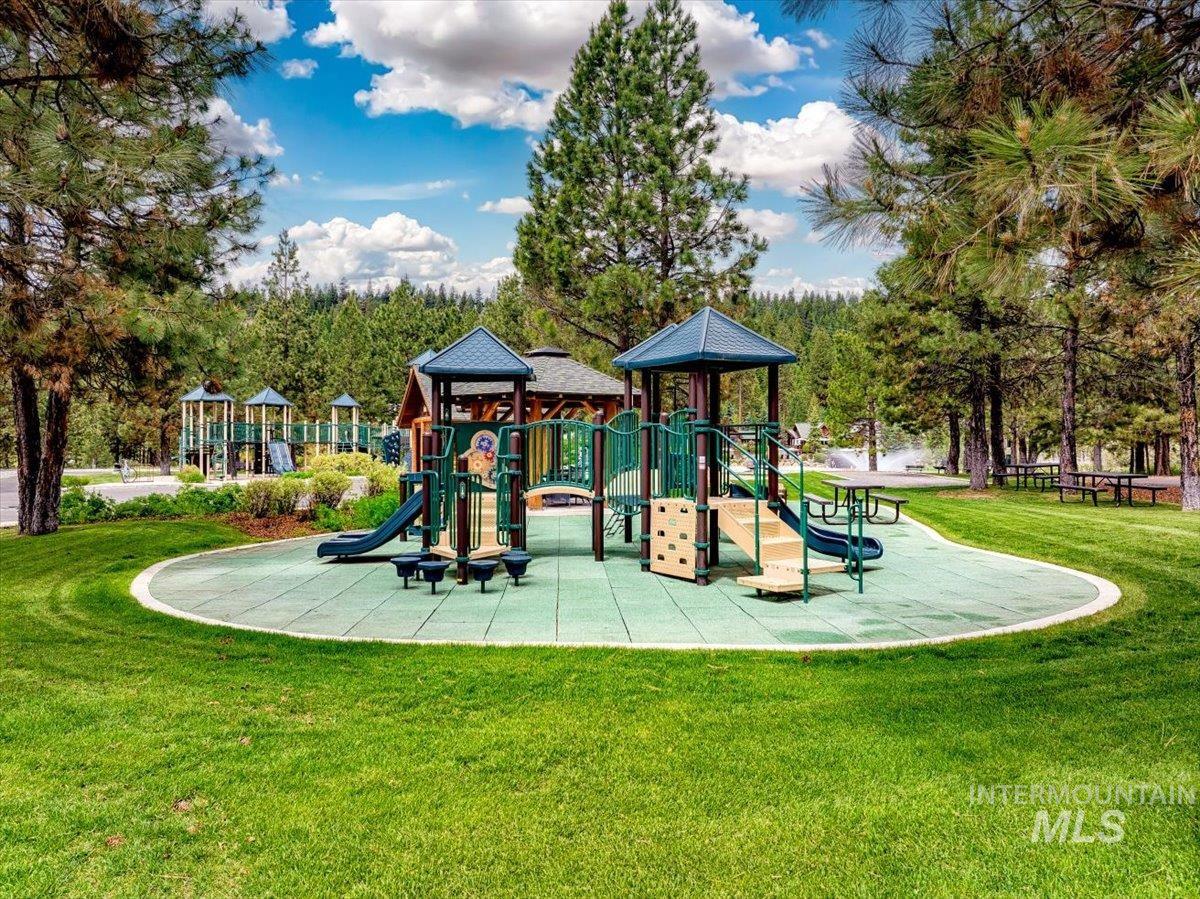 3654 & 3658 Annie Pond Ct, McCall, Idaho 83638, Land For Sale, Price $1,050,000, 98922348