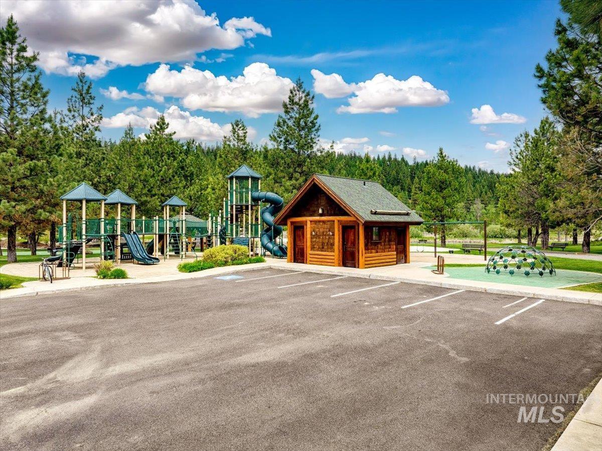 3654 & 3658 Annie Pond Ct, McCall, Idaho 83638, Land For Sale, Price $1,050,000, 98922348