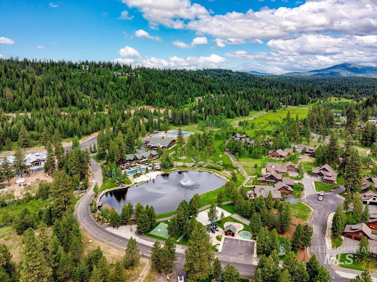 3654 & 3658 Annie Pond Ct, McCall, Idaho 83638, Land For Sale, Price $1,050,000, 98922348