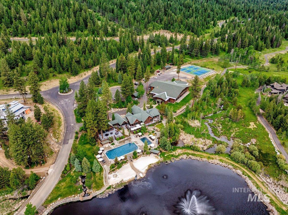 3654 & 3658 Annie Pond Ct, McCall, Idaho 83638, Land For Sale, Price $1,050,000, 98922348