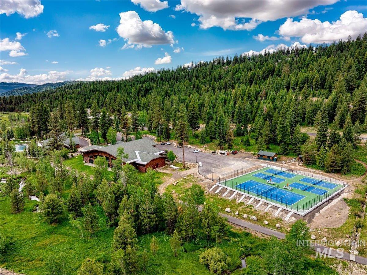 3654 & 3658 Annie Pond Ct, McCall, Idaho 83638, Land For Sale, Price $1,050,000, 98922348
