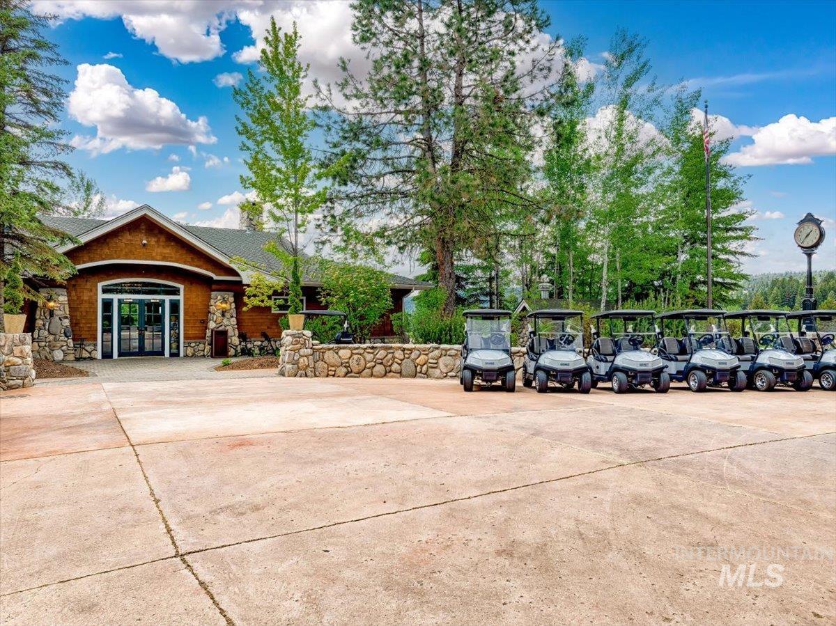 3654 & 3658 Annie Pond Ct, McCall, Idaho 83638, Land For Sale, Price $1,050,000, 98922348