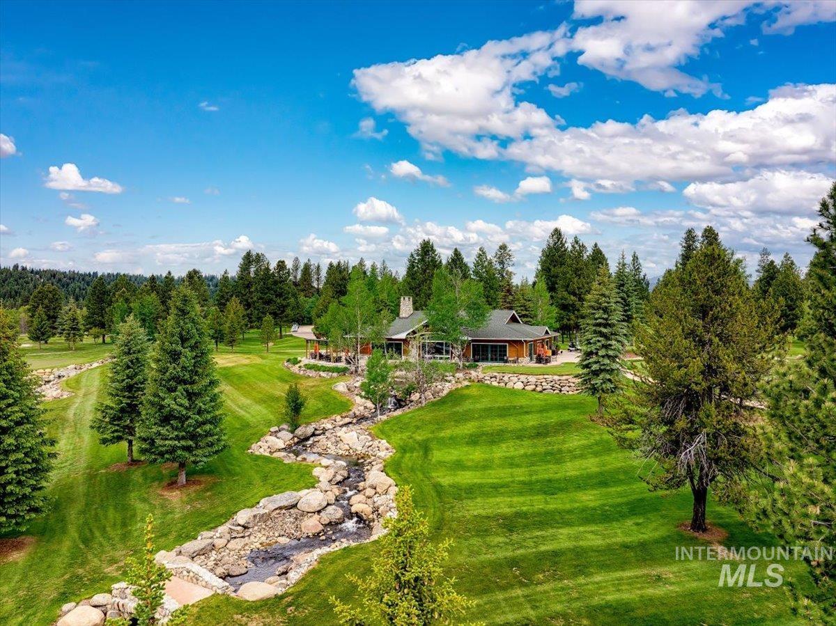 3654 & 3658 Annie Pond Ct, McCall, Idaho 83638, Land For Sale, Price $1,050,000, 98922348