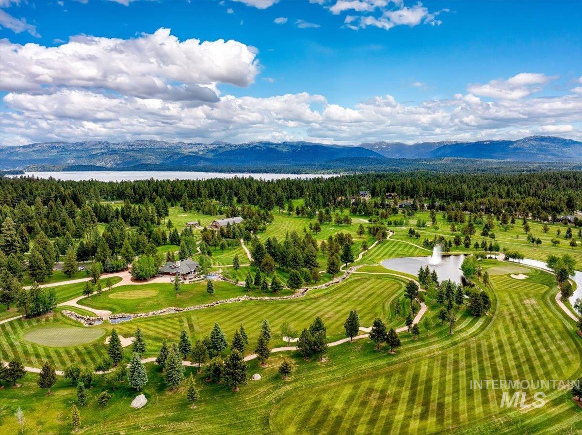 3654 & 3658 Annie Pond Ct, McCall, Idaho 83638, Land For Sale, Price $1,050,000, 98922348