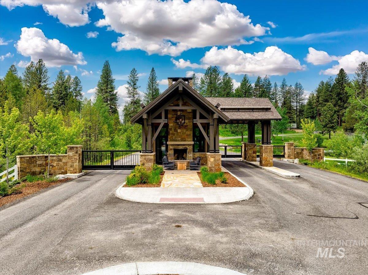 3654 & 3658 Annie Pond Ct, McCall, Idaho 83638, Land For Sale, Price $1,050,000, 98922348