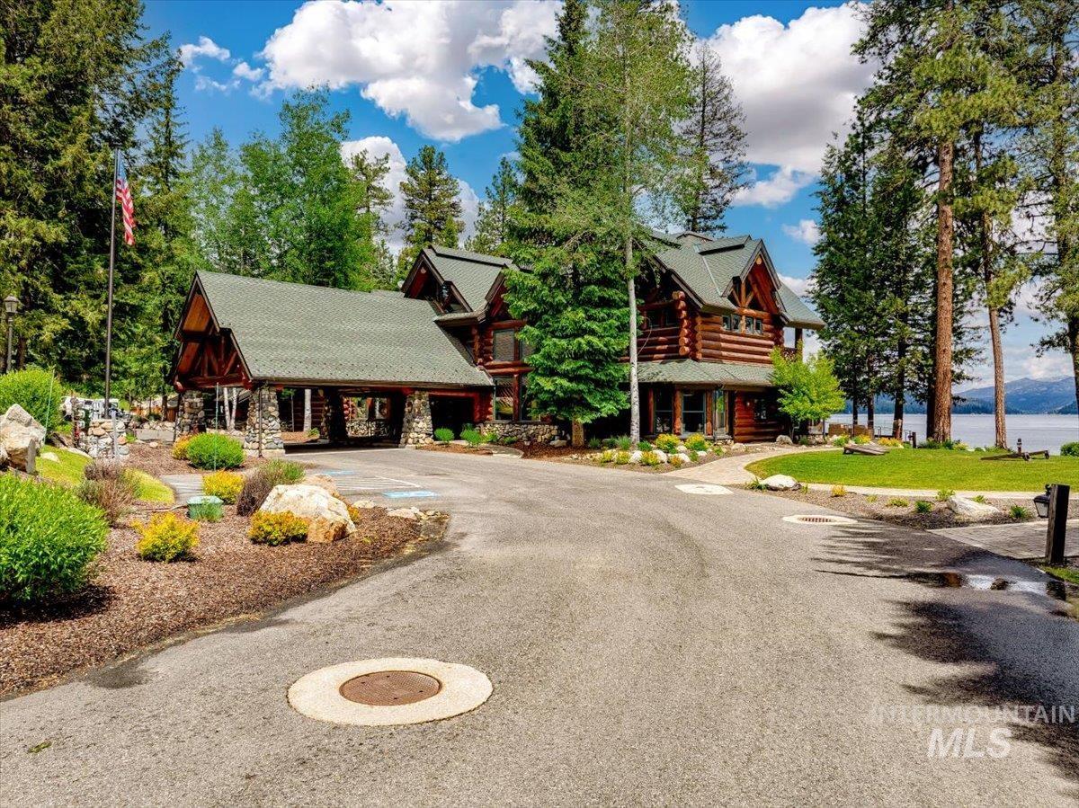 3654 & 3658 Annie Pond Ct, McCall, Idaho 83638, Land For Sale, Price $1,050,000, 98922348
