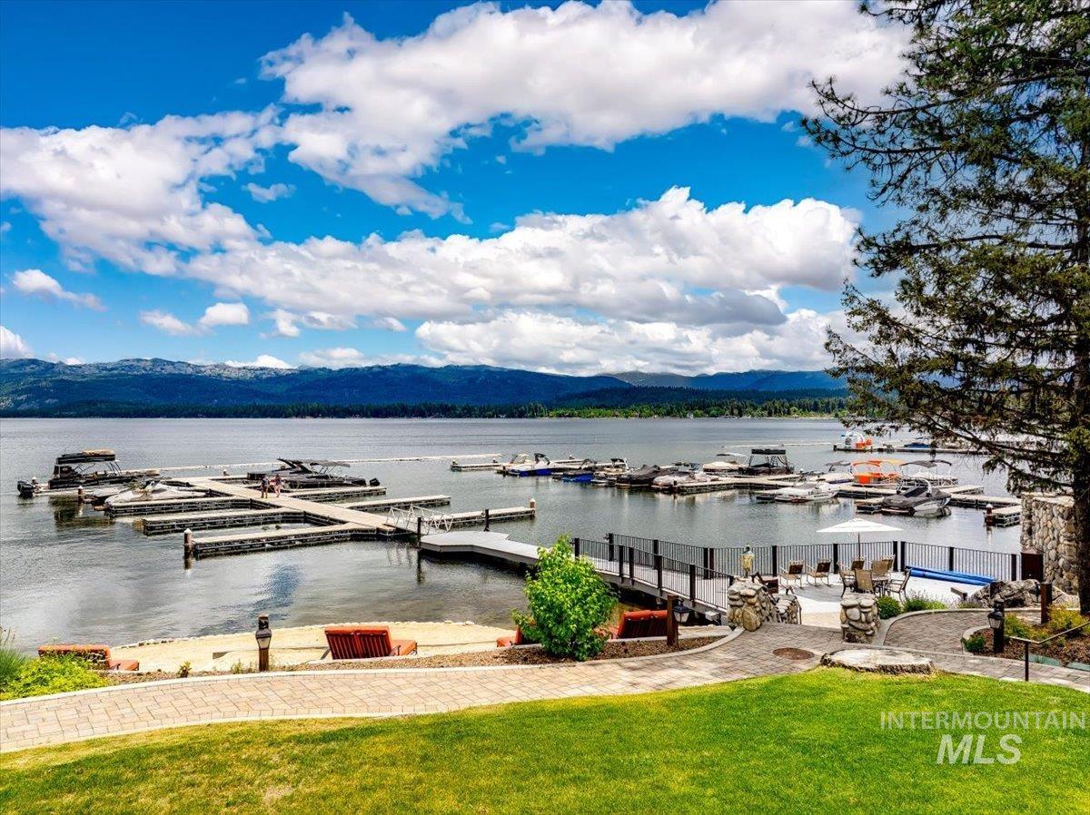 3654 & 3658 Annie Pond Ct, McCall, Idaho 83638, Land For Sale, Price $1,050,000, 98922348