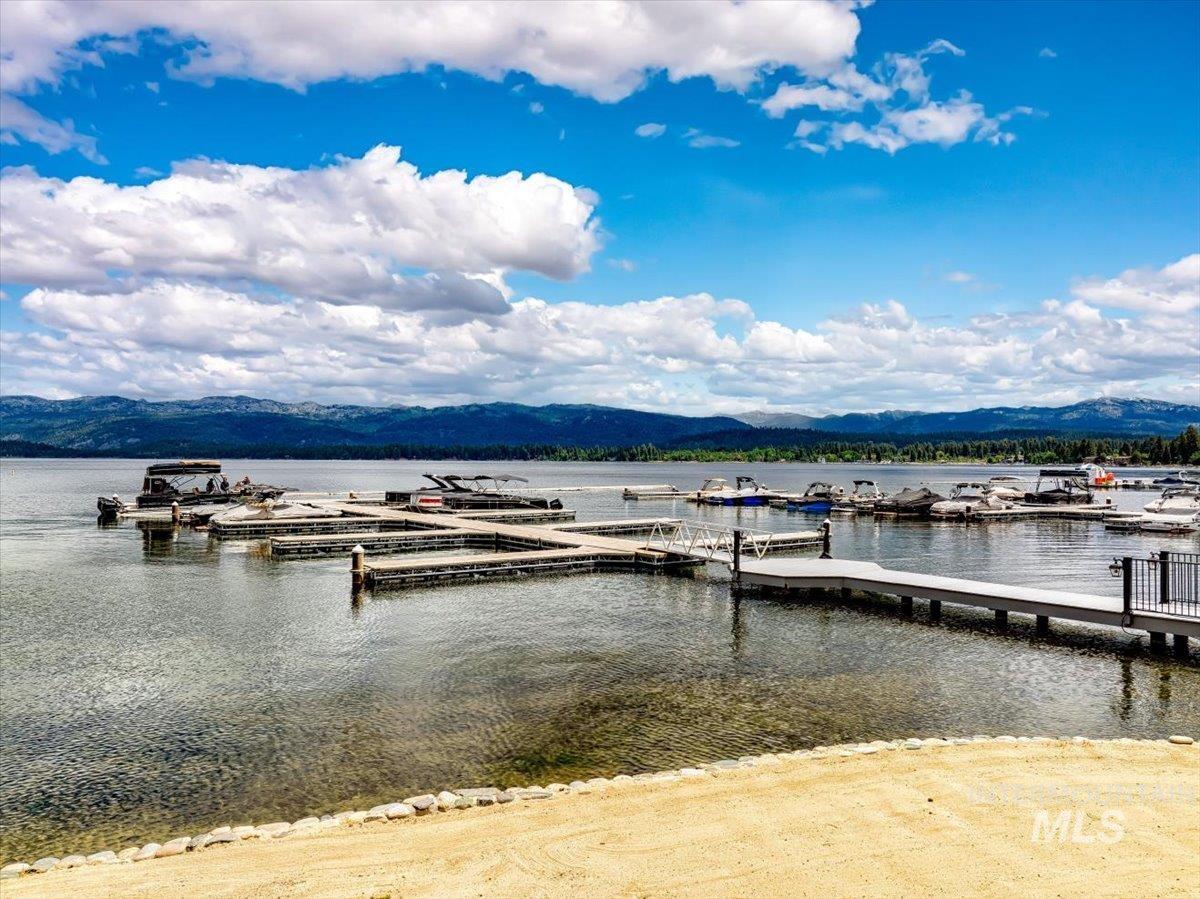 3654 & 3658 Annie Pond Ct, McCall, Idaho 83638, Land For Sale, Price $1,050,000, 98922348
