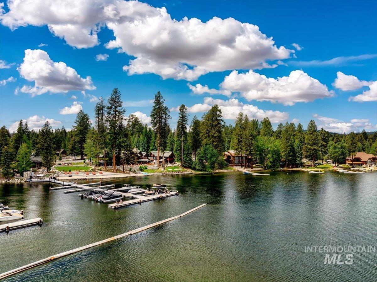 3654 & 3658 Annie Pond Ct, McCall, Idaho 83638, Land For Sale, Price $1,050,000, 98922348