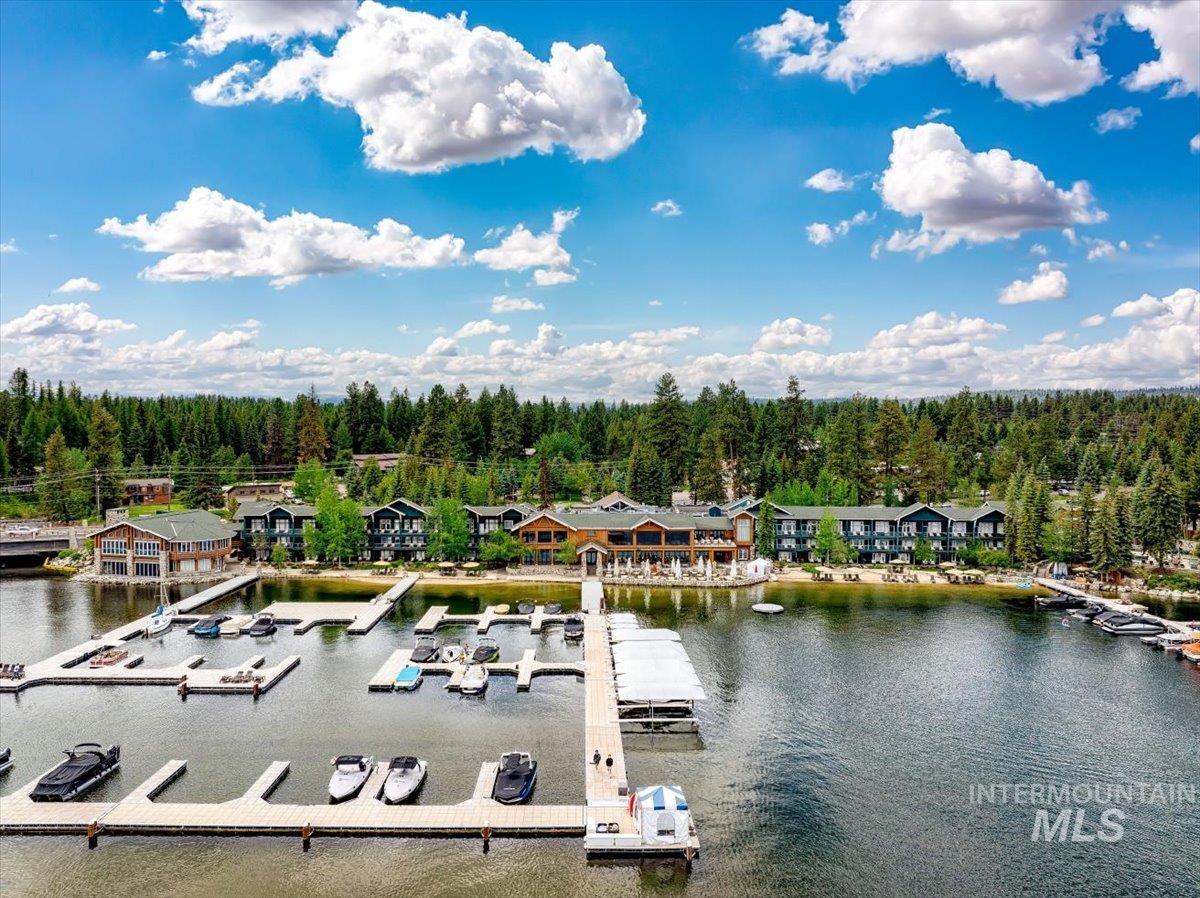 3654 & 3658 Annie Pond Ct, McCall, Idaho 83638, Land For Sale, Price $1,050,000, 98922348