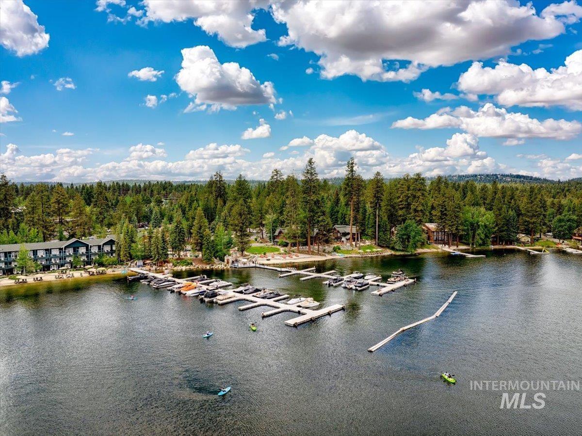 3654 & 3658 Annie Pond Ct, McCall, Idaho 83638, Land For Sale, Price $1,050,000, 98922348