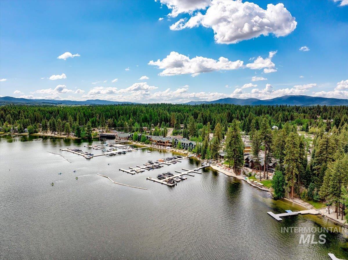 3654 & 3658 Annie Pond Ct, McCall, Idaho 83638, Land For Sale, Price $1,050,000, 98922348