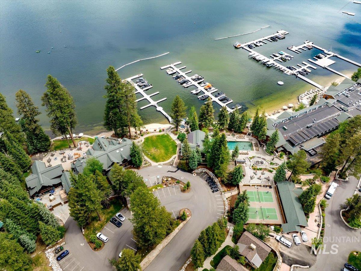 3654 & 3658 Annie Pond Ct, McCall, Idaho 83638, Land For Sale, Price $1,050,000, 98922348
