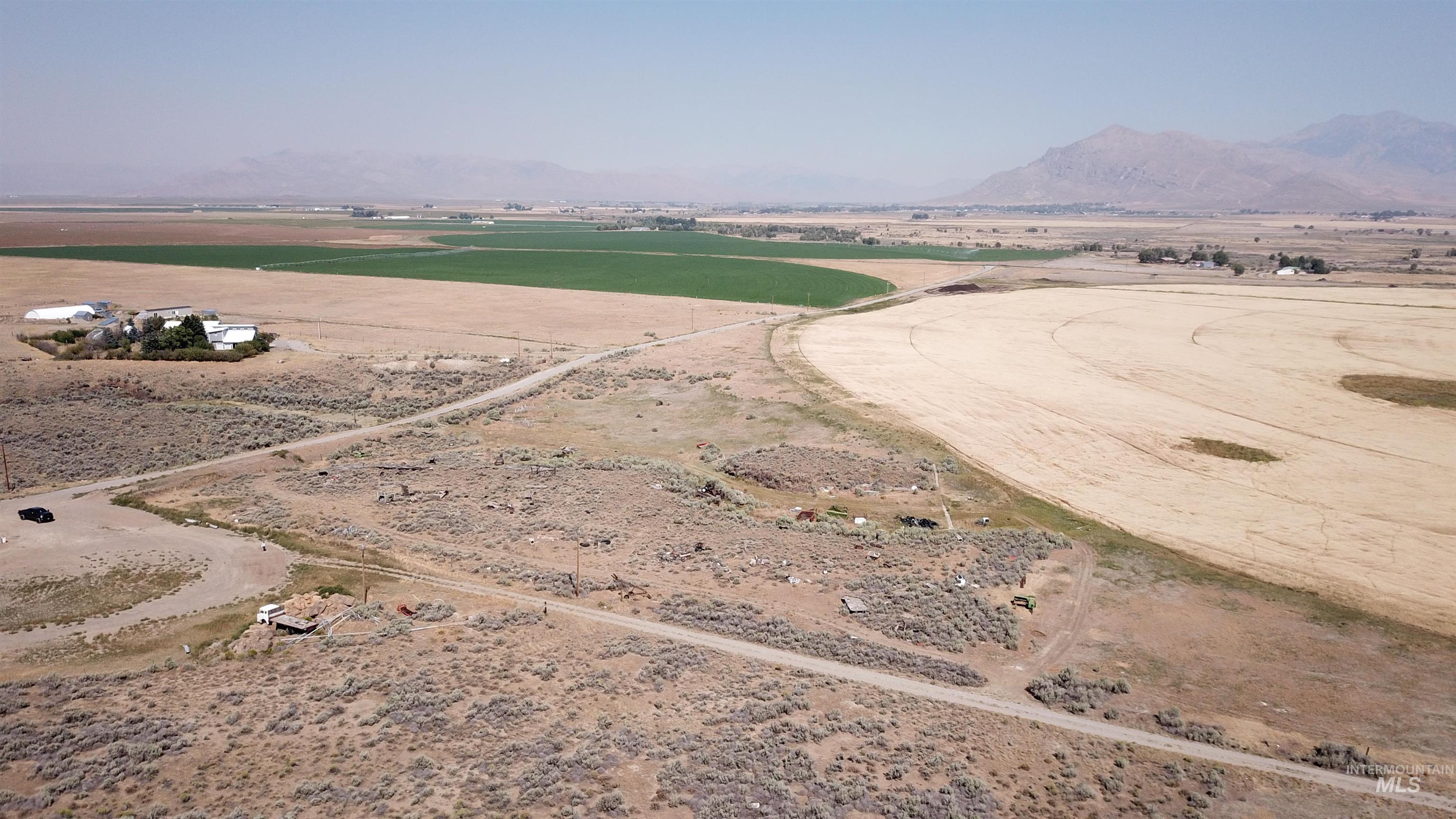 2950 W TBD, Arco, Idaho 83213, Land For Sale, Price $40,000, 98922367