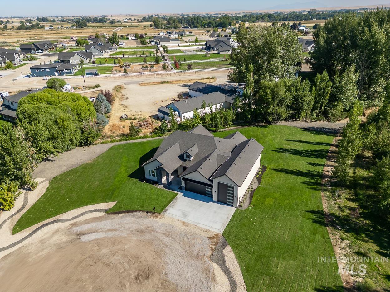 24430 Cowboy Ln, Middleton, Idaho 83644, 4 Bedrooms, 2.5 Bathrooms, Residential For Sale, Price $899,000,MLS 98922372