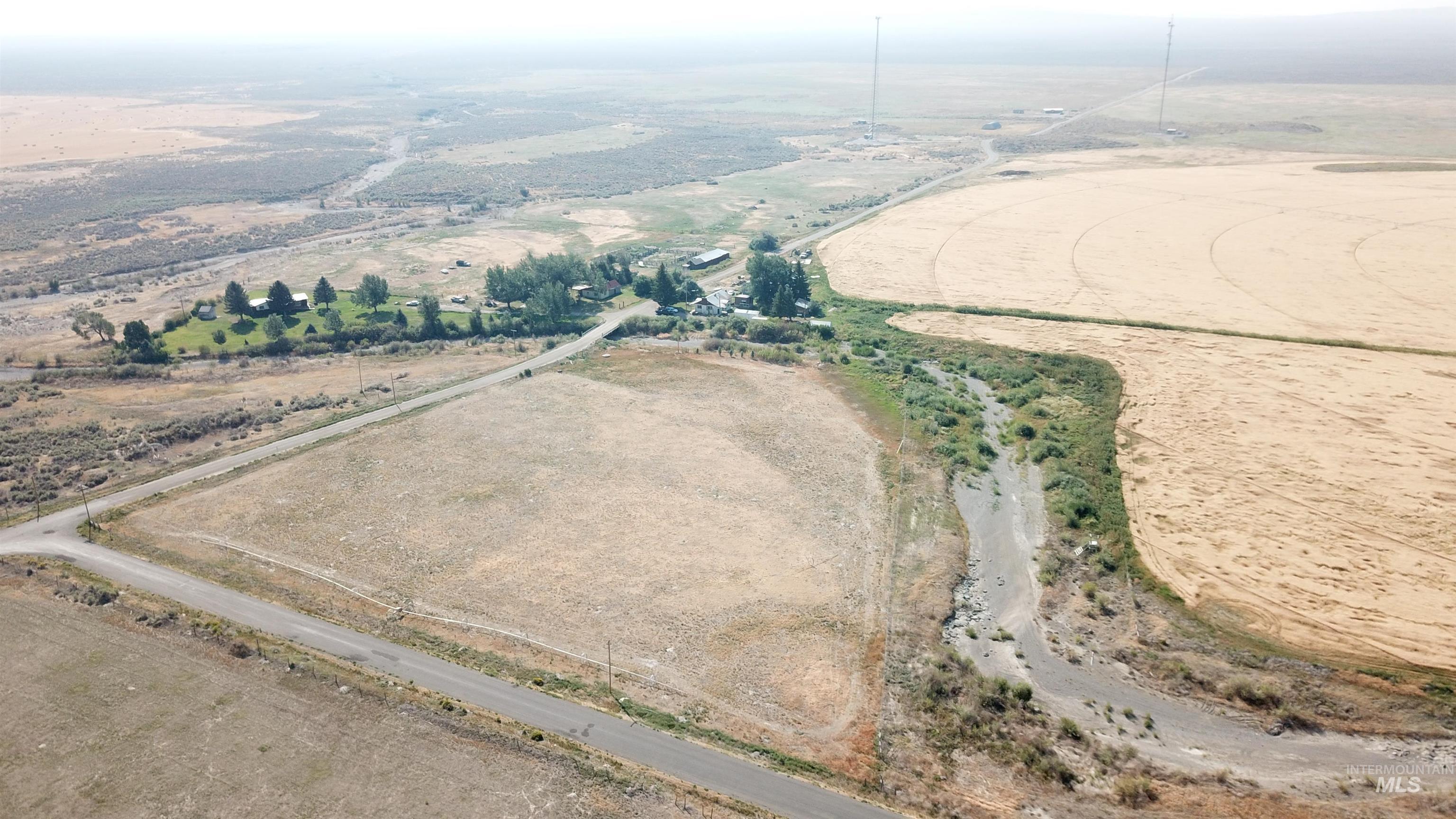 2131 N 2900 W, Arco, Idaho 83213, 3 Bedrooms, 1 Bathroom, Residential For Sale, Price $280,000, 98922379