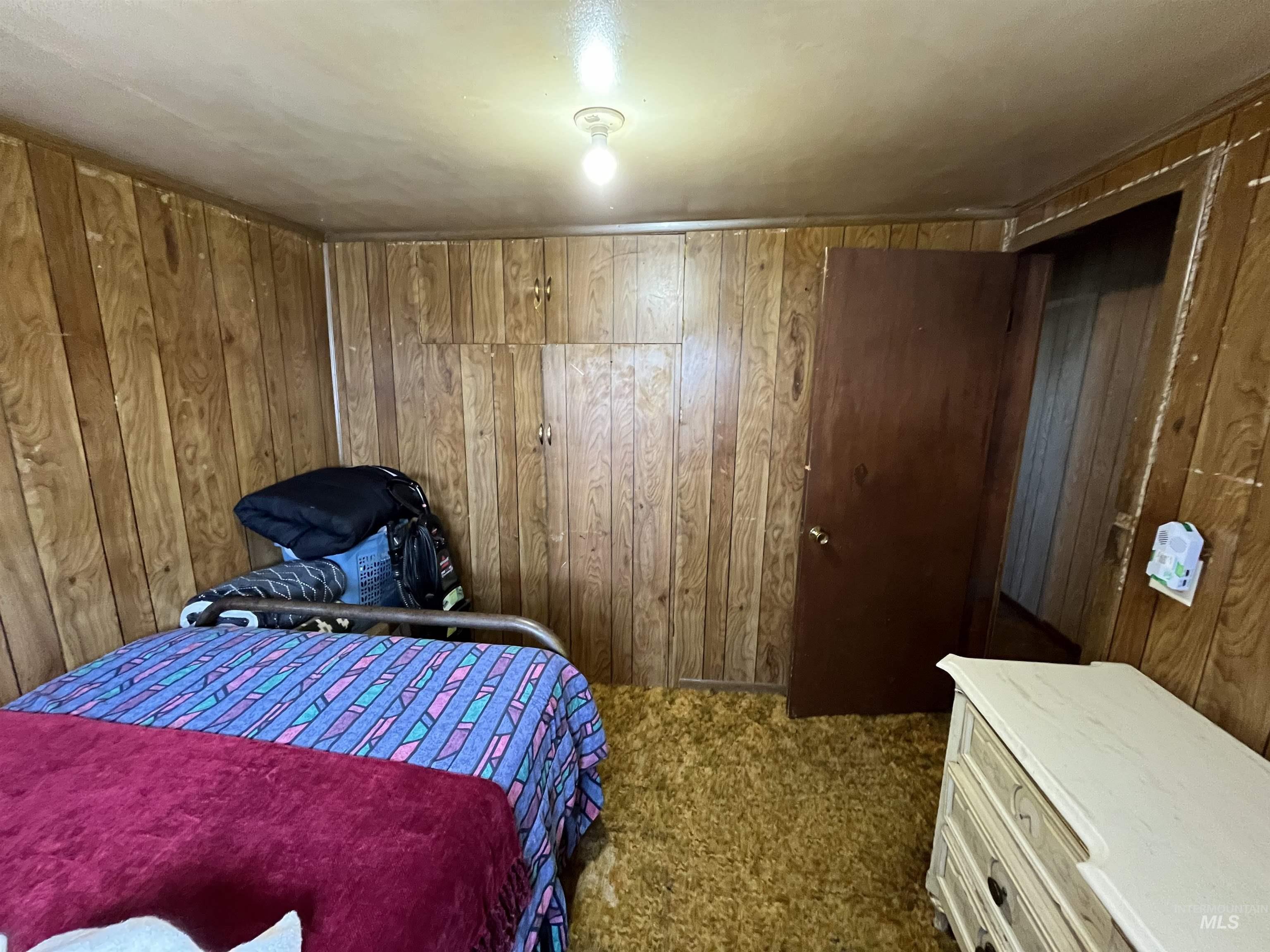 2131 N 2900 W, Arco, Idaho 83213, 3 Bedrooms, 1 Bathroom, Residential For Sale, Price $280,000, 98922379