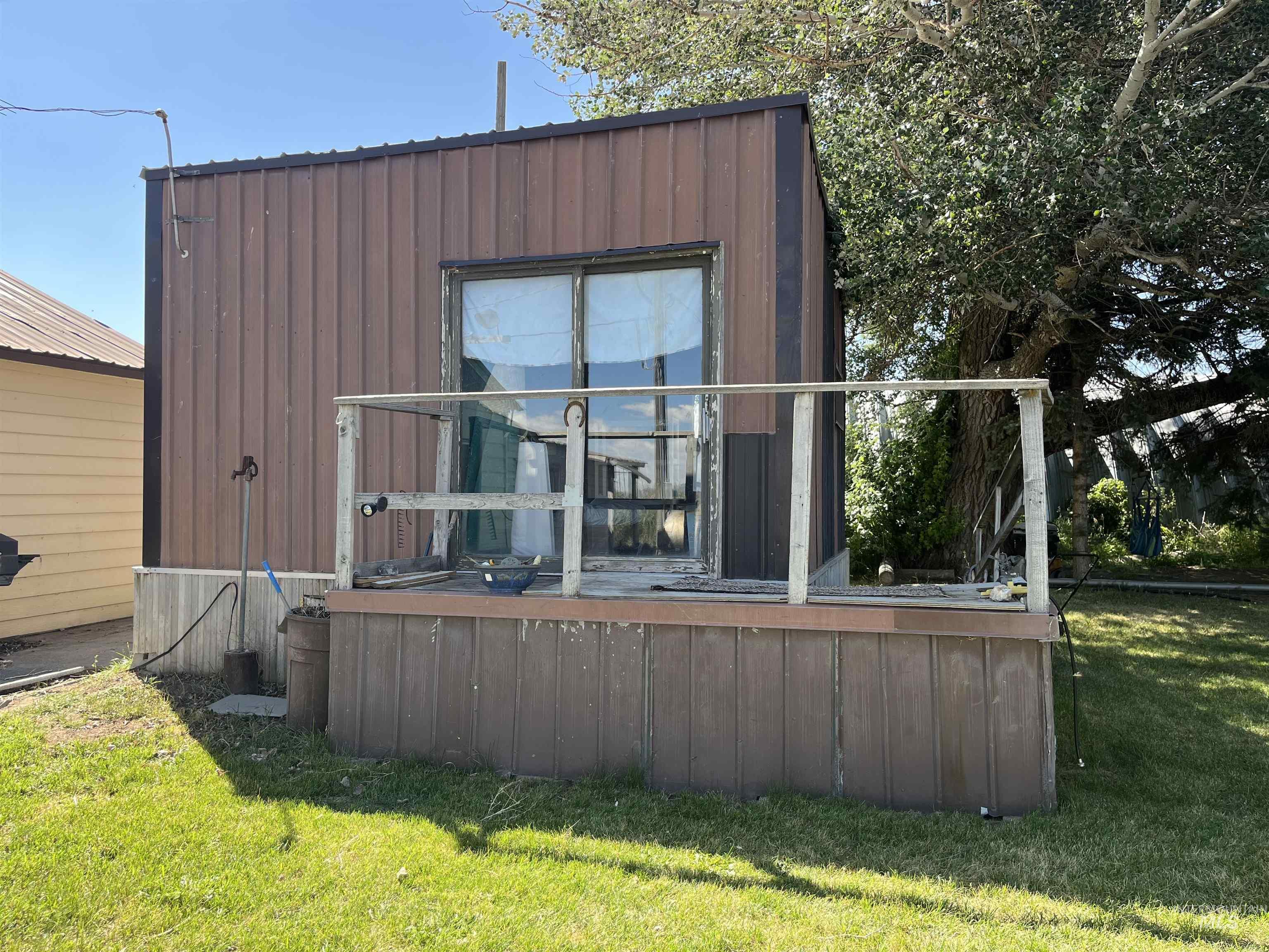 2131 N 2900 W, Arco, Idaho 83213, 3 Bedrooms, 1 Bathroom, Residential For Sale, Price $280,000, 98922379