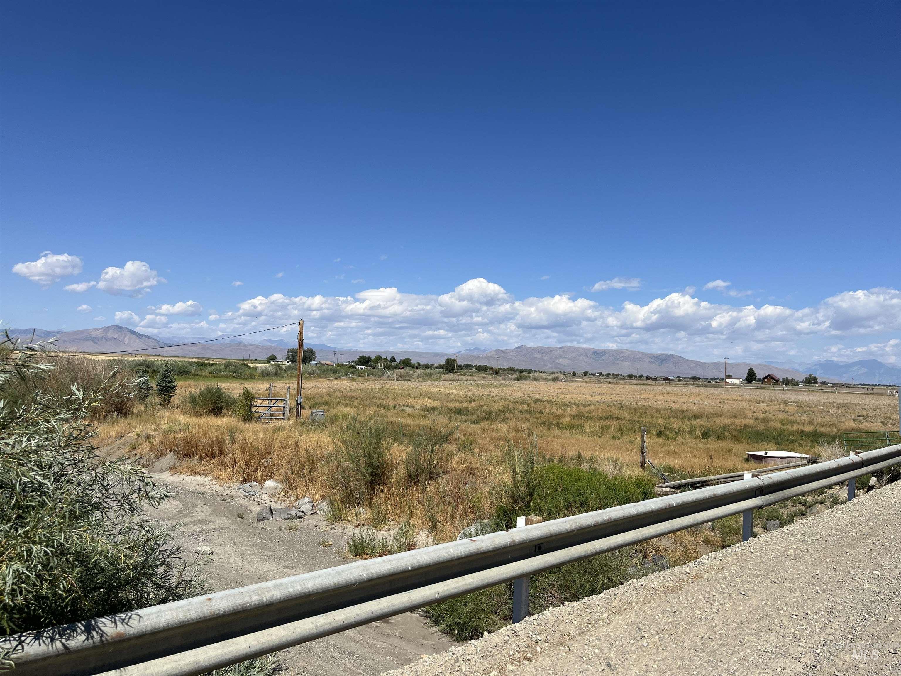 2131 N 2900 W, Arco, Idaho 83213, 3 Bedrooms, 1 Bathroom, Residential For Sale, Price $280,000, 98922379