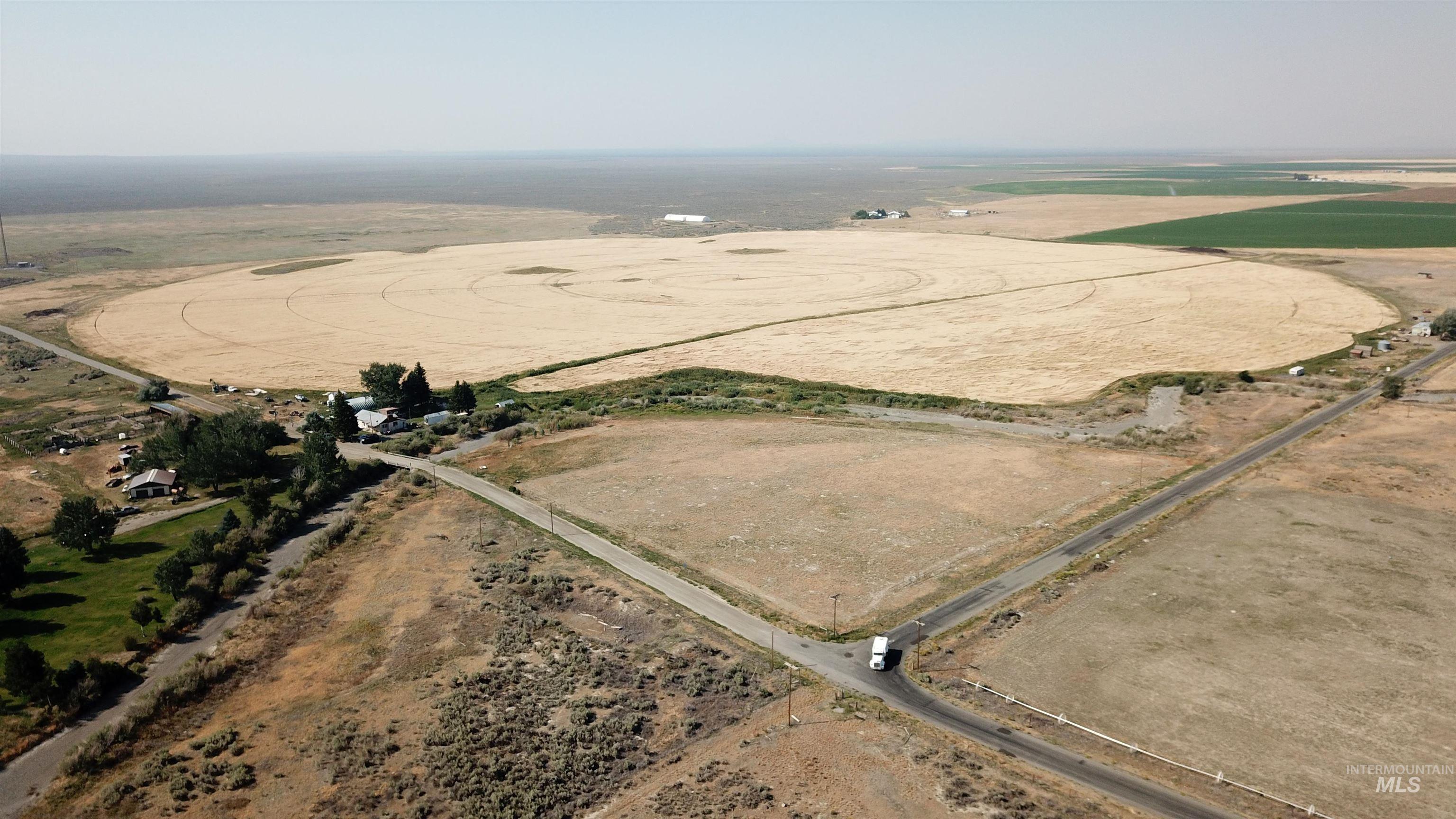 2131 N 2900 W, Arco, Idaho 83213, 3 Bedrooms, 1 Bathroom, Residential For Sale, Price $280,000, 98922379