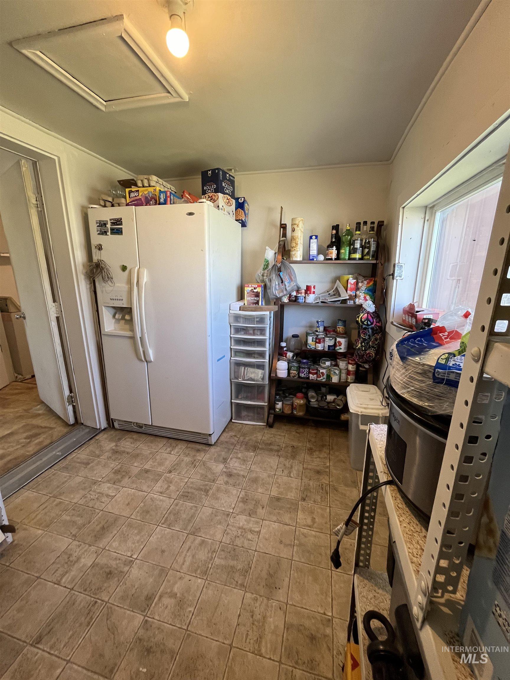 2131 N 2900 W, Arco, Idaho 83213, 3 Bedrooms, 1 Bathroom, Residential For Sale, Price $280,000, 98922379