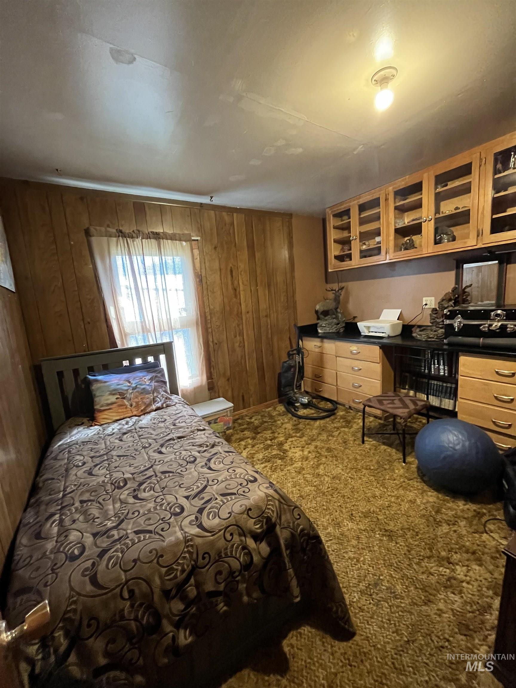 2131 N 2900 W, Arco, Idaho 83213, 3 Bedrooms, 1 Bathroom, Residential For Sale, Price $280,000, 98922379