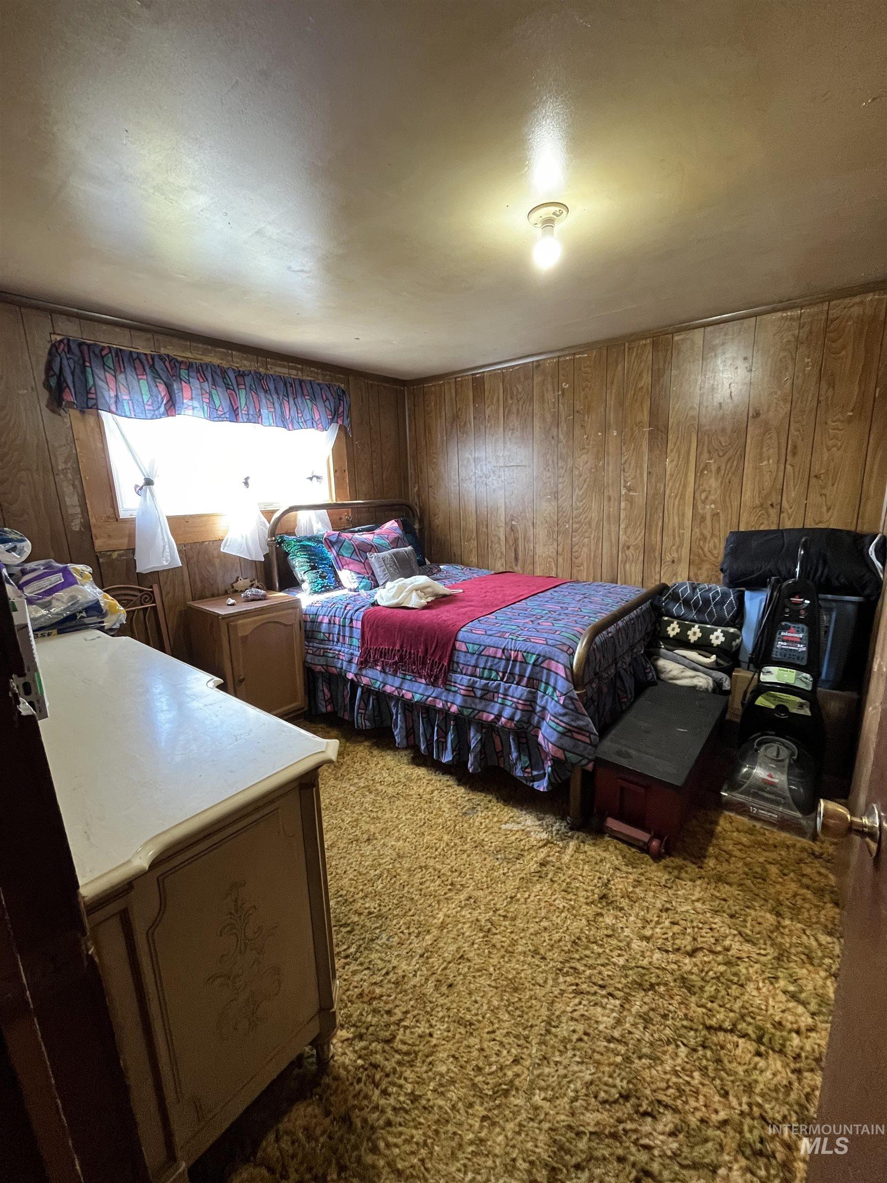 2131 N 2900 W, Arco, Idaho 83213, 3 Bedrooms, 1 Bathroom, Residential For Sale, Price $280,000, 98922379