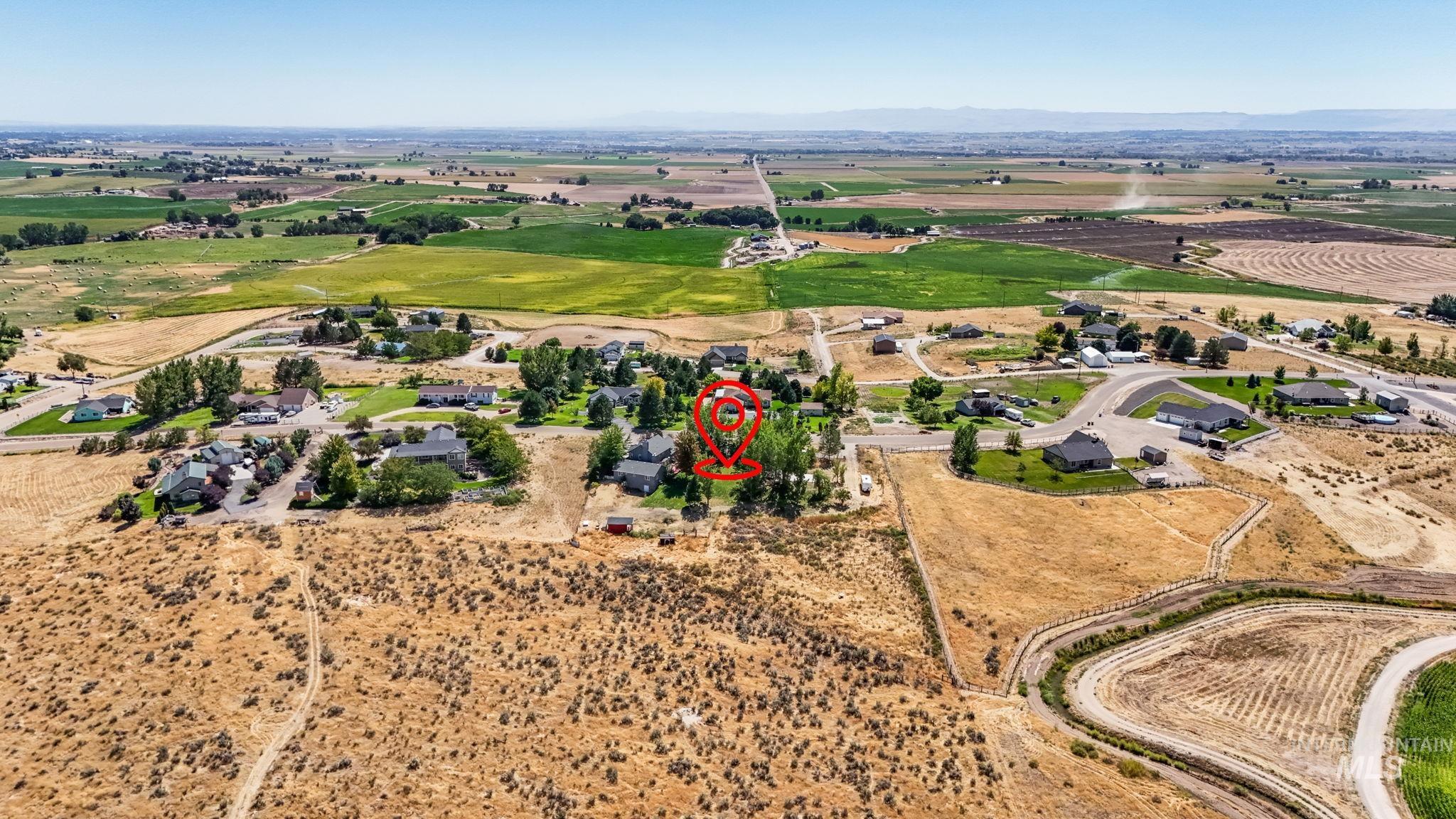 17976 Goodson RD, Caldwell, Idaho 83607, 5 Bedrooms, 3.5 Bathrooms, Residential For Sale, Price $765,000,MLS 98922442