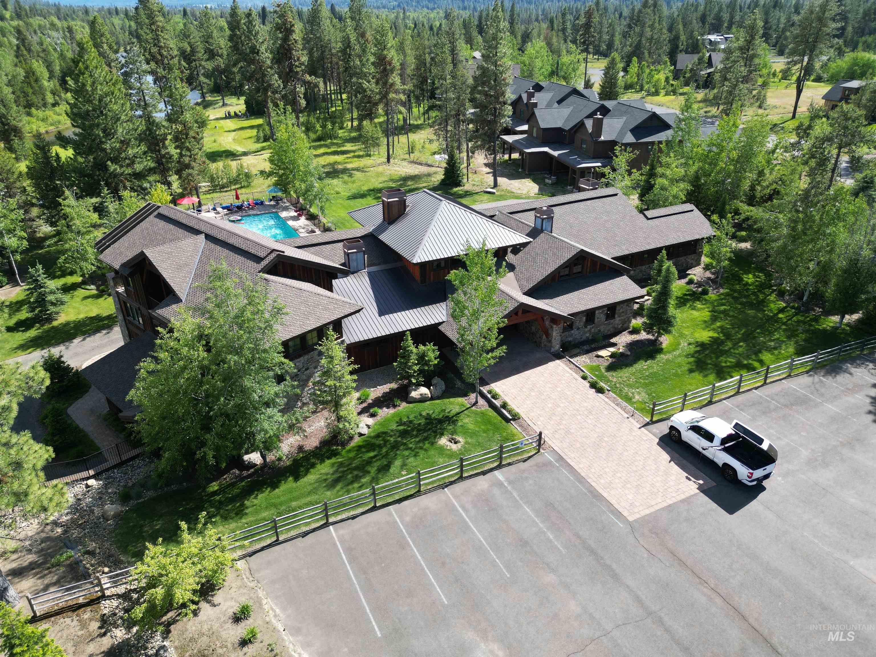 15 Meadowbright Dr., McCall, Idaho 83638, Land For Sale, Price $220,000,MLS 98922455