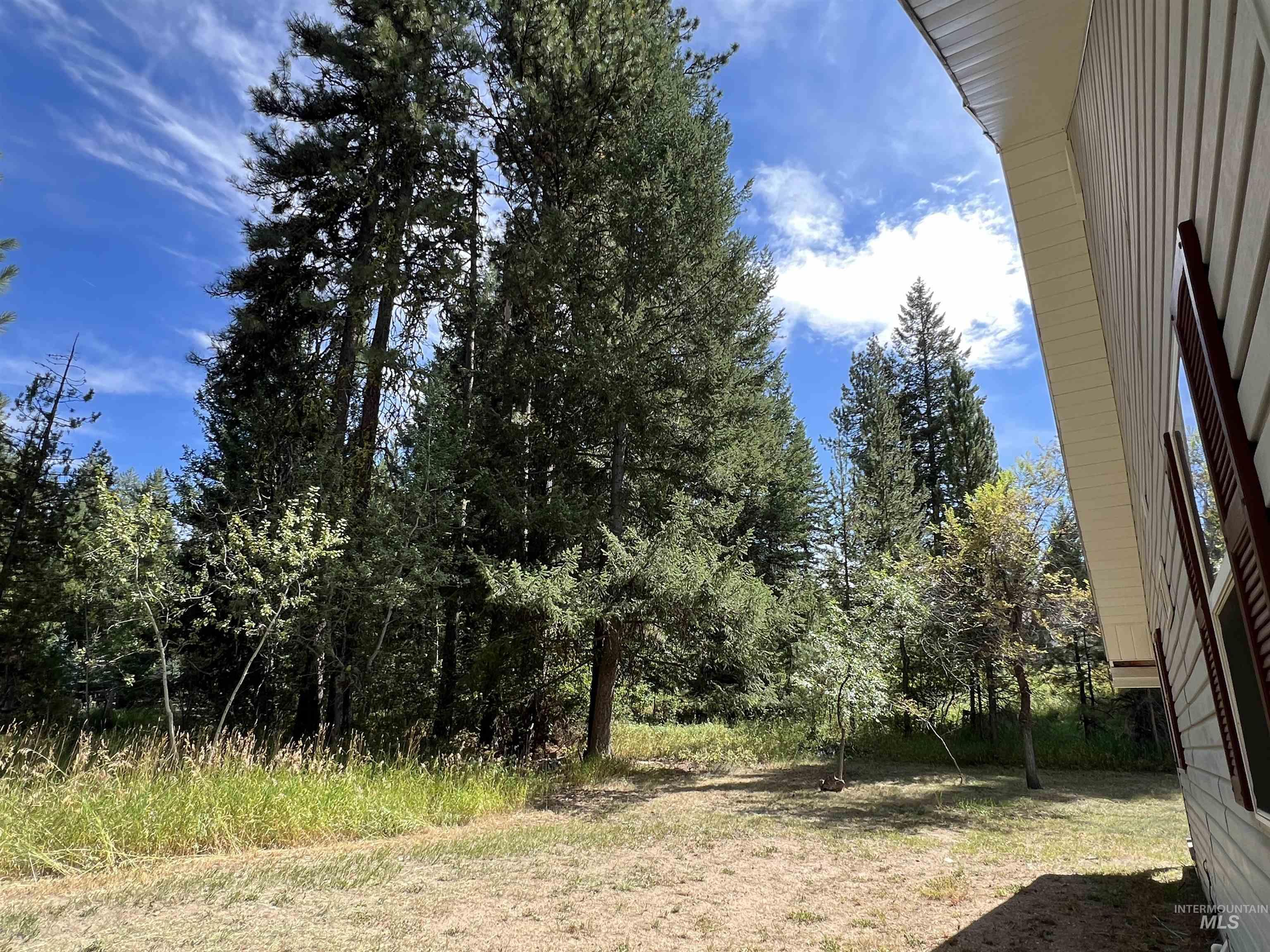 820 Shelia, McCall, Idaho 83638, 2 Bedrooms, 1 Bathroom, Residential For Sale, Price $589,000,MLS 98922462