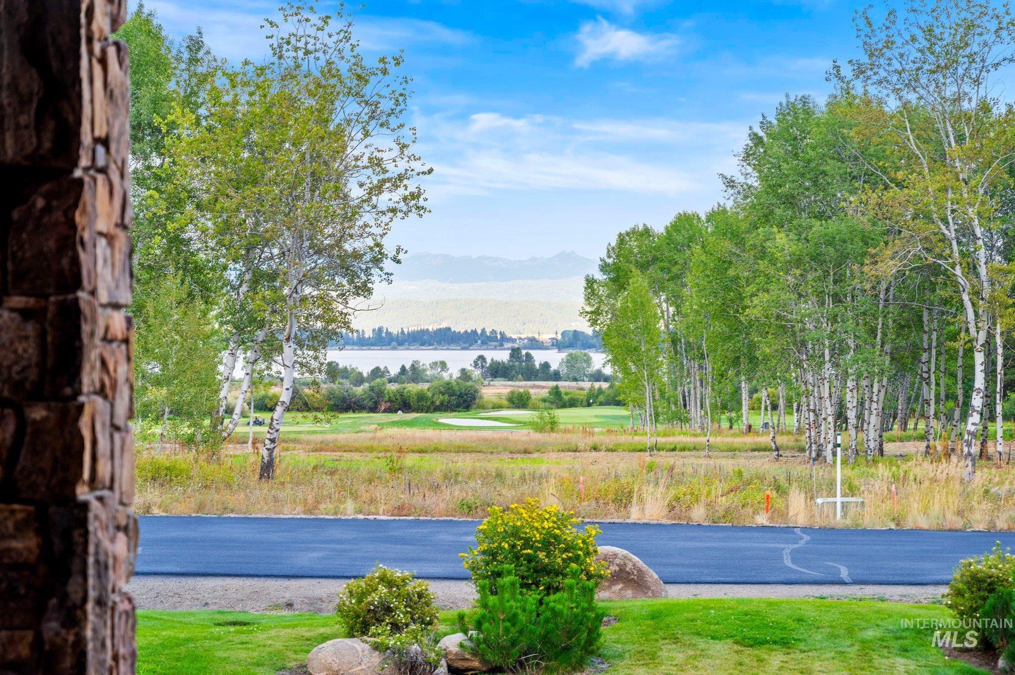 565 Discovery Drive, Donnelly, Idaho 83615, 4 Bedrooms, 3.5 Bathrooms, Residential For Sale, Price $3,200,000, 98922467