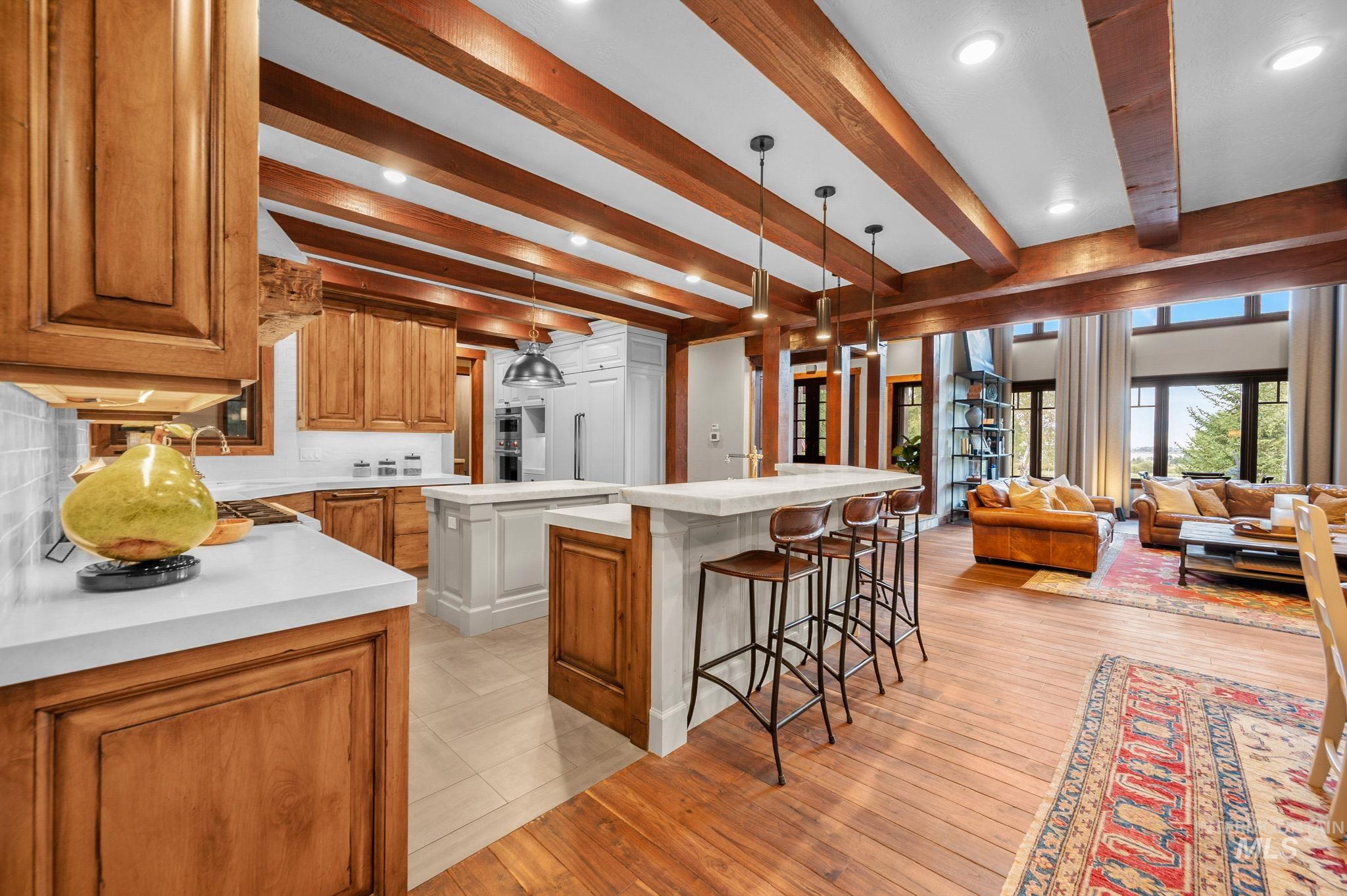 565 Discovery Drive, Donnelly, Idaho 83615, 4 Bedrooms, 3.5 Bathrooms, Residential For Sale, Price $3,200,000, 98922467