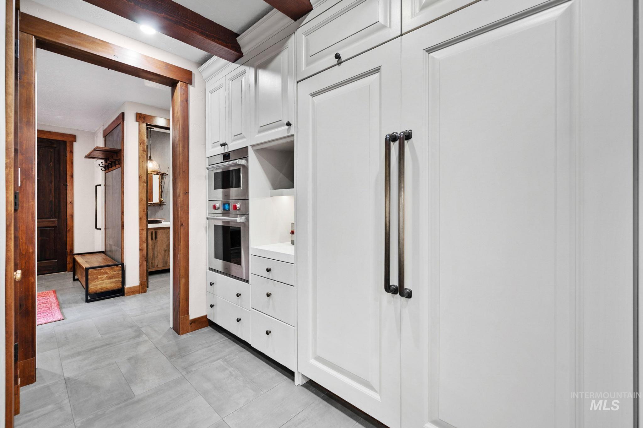 565 Discovery Drive, Donnelly, Idaho 83615, 4 Bedrooms, 3.5 Bathrooms, Residential For Sale, Price $3,200,000, 98922467