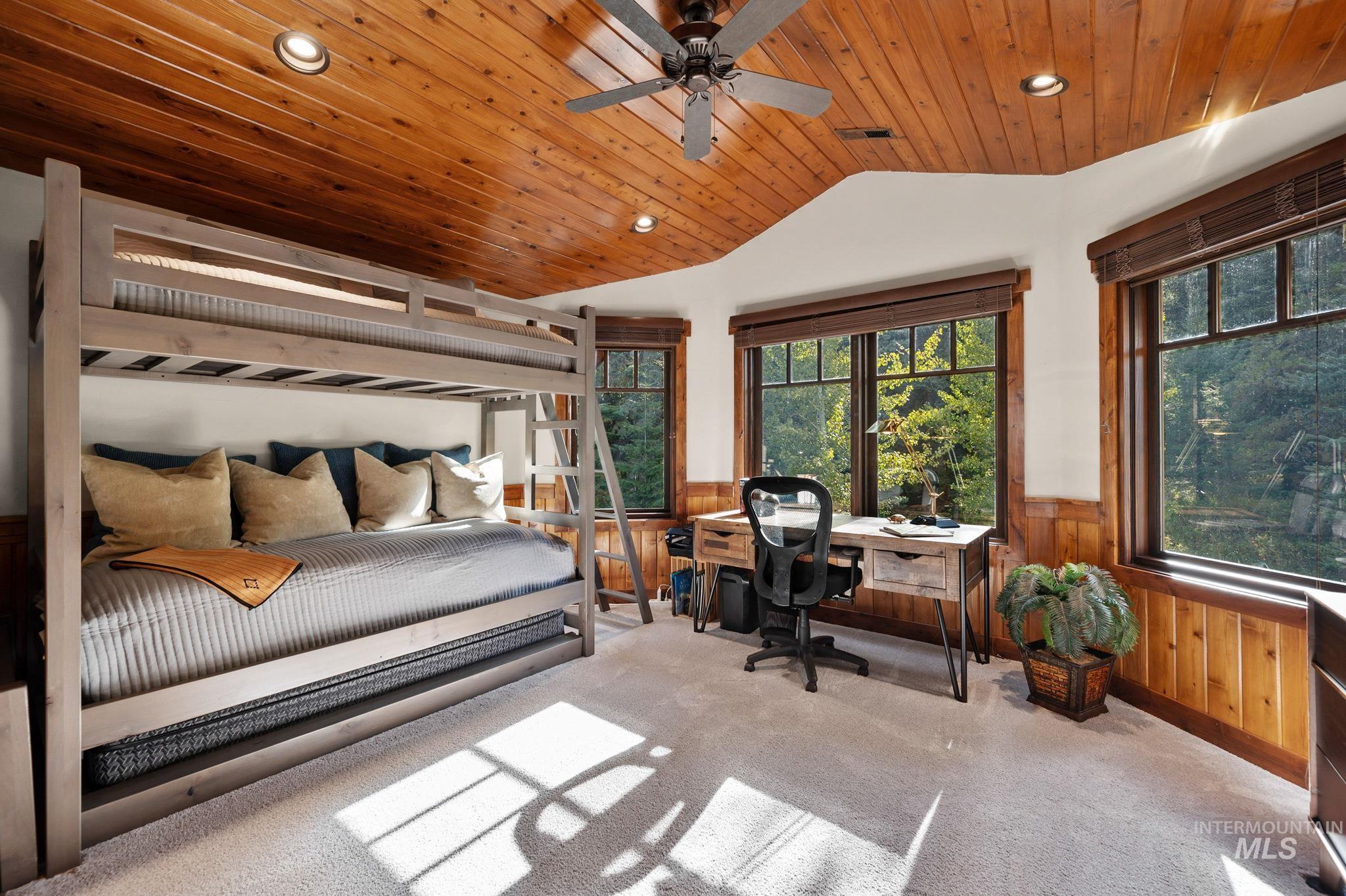 565 Discovery Drive, Donnelly, Idaho 83615, 4 Bedrooms, 3.5 Bathrooms, Residential For Sale, Price $3,200,000, 98922467