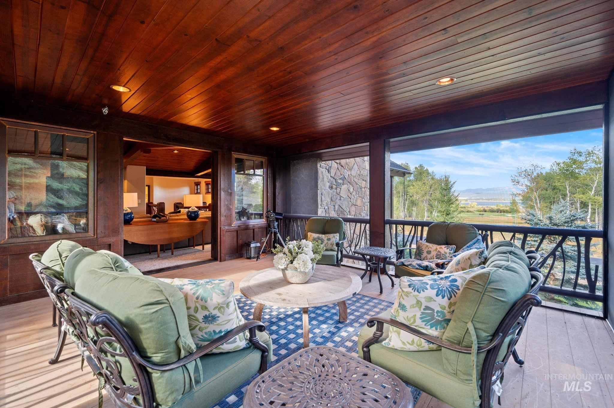 565 Discovery Drive, Donnelly, Idaho 83615, 4 Bedrooms, 3.5 Bathrooms, Residential For Sale, Price $3,200,000, 98922467