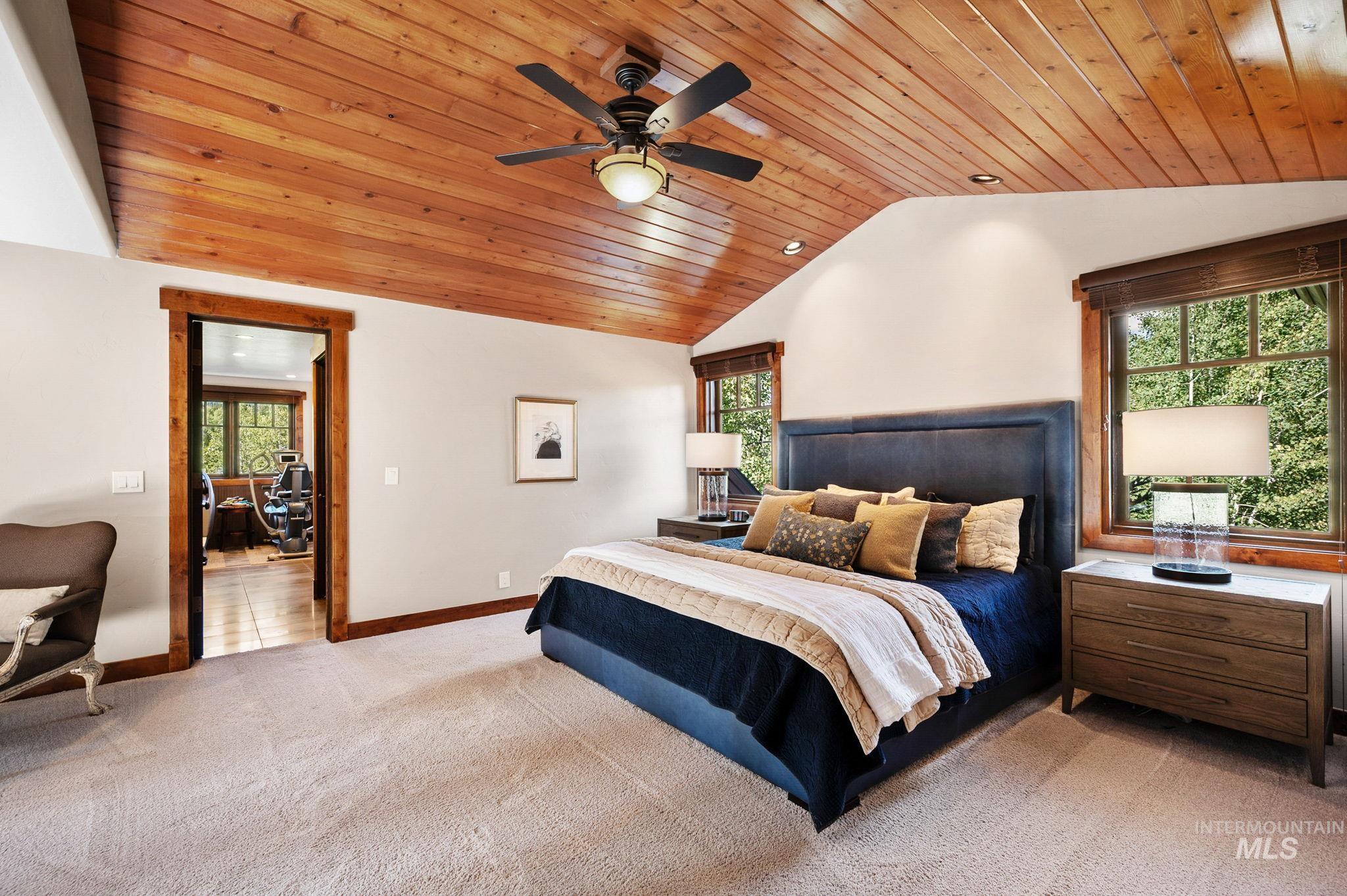 565 Discovery Drive, Donnelly, Idaho 83615, 4 Bedrooms, 3.5 Bathrooms, Residential For Sale, Price $3,200,000, 98922467