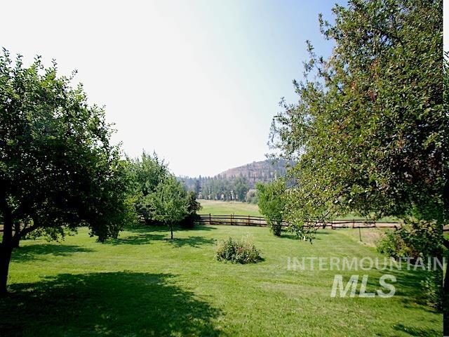 2671 W Fork Road, Council, Idaho 83612, 4 Bedrooms, 2 Bathrooms, Farm & Ranch For Sale, Price $1,595,000, 98922468