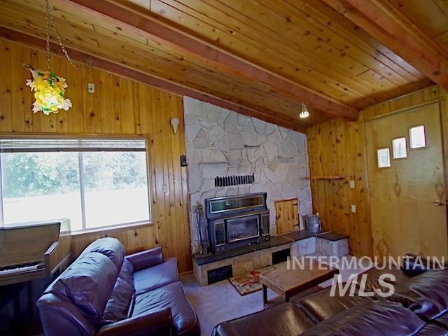 2671 W Fork Road, Council, Idaho 83612, 4 Bedrooms, 2 Bathrooms, Farm & Ranch For Sale, Price $1,595,000, 98922468