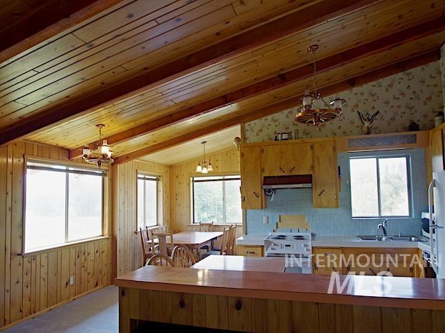 2671 W Fork Road, Council, Idaho 83612, 4 Bedrooms, 2 Bathrooms, Farm & Ranch For Sale, Price $1,595,000, 98922468