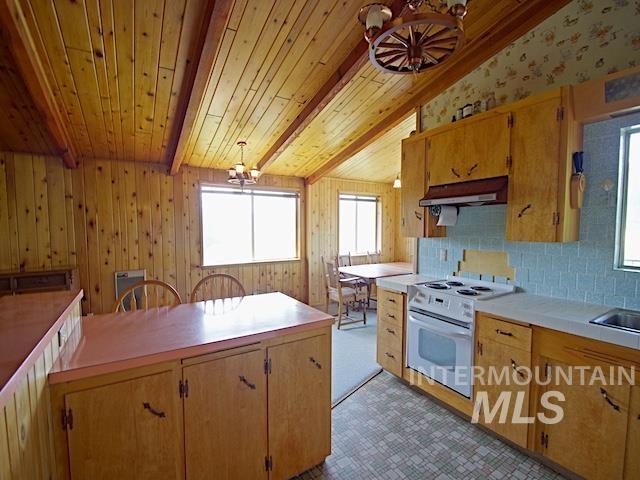 2671 W Fork Road, Council, Idaho 83612, 4 Bedrooms, 2 Bathrooms, Farm & Ranch For Sale, Price $1,595,000, 98922468