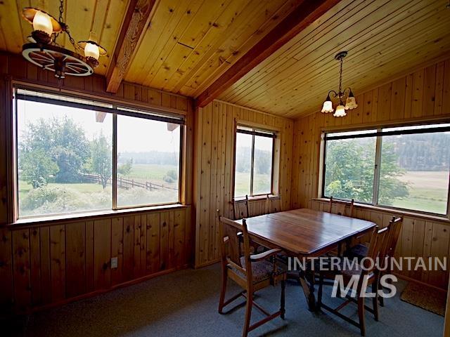 2671 W Fork Road, Council, Idaho 83612, 4 Bedrooms, 2 Bathrooms, Farm & Ranch For Sale, Price $1,595,000, 98922468